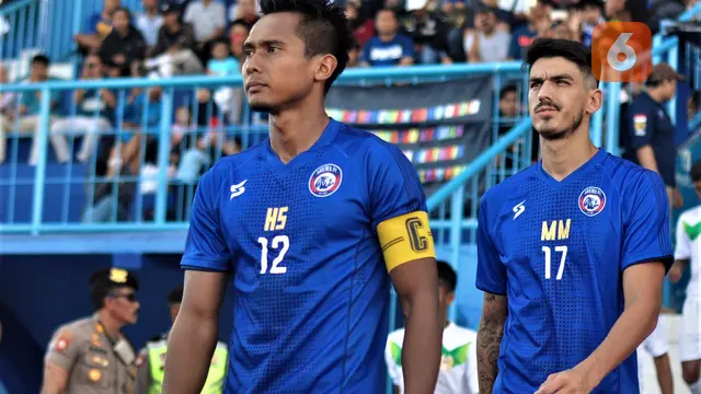 Arema FC