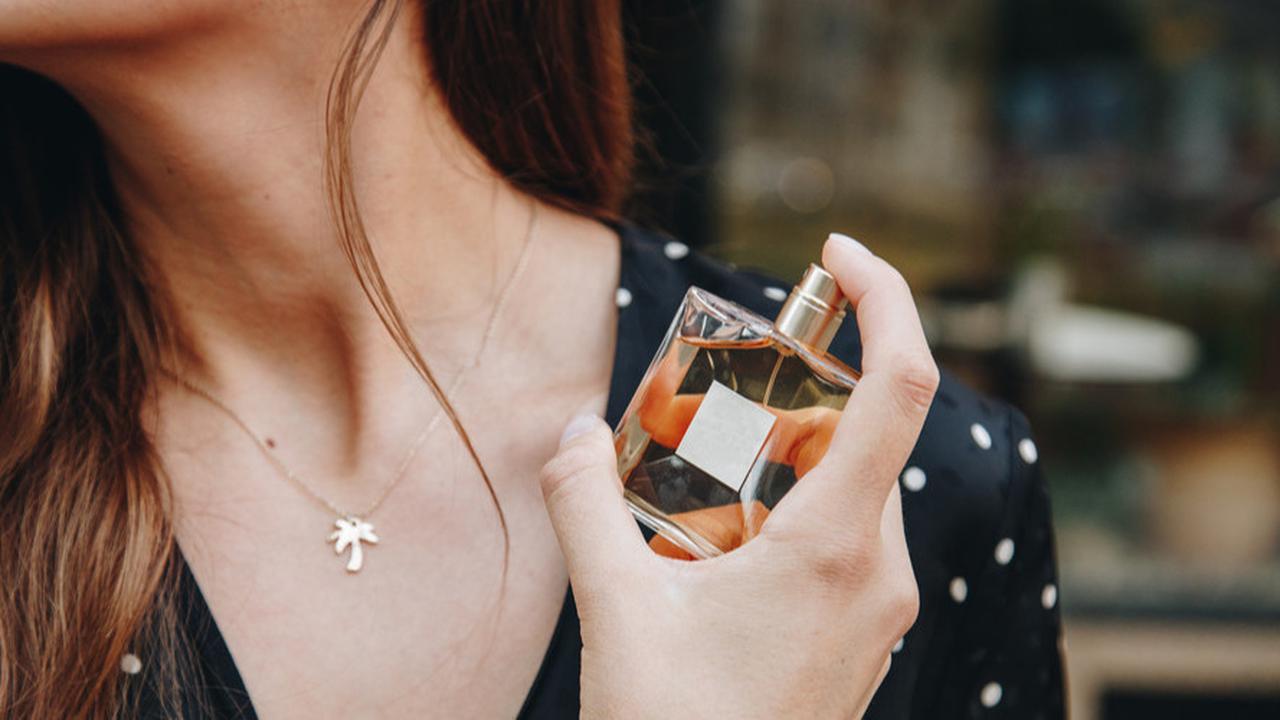 Tren Parfum Lokal di Indonesia: Meningkatnya Penggunaan Bahan Alami dan Dampaknya