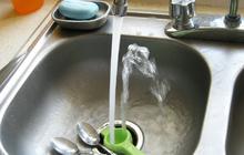 Hindari Membuang Lima Bahan Dapur Ini ke Wastafel agar Saluran Tidak Tersumbat