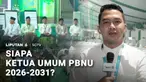 Untuk mengetahui perkembangan terkini, kita sudah terhubung dengan Ramaditya Domas di lokasi muktamar di Jombang, Jawa Timur.