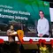 Pramono: Saya Tidak Punya Ego, Jadi Santai Saja