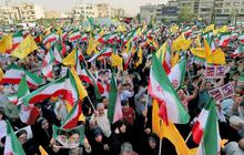 Iran Peringatkan Israel dan AS: Kembali Menyerang, Kami Siap Membalas dengan Lebih Keras dari Sebelumnya