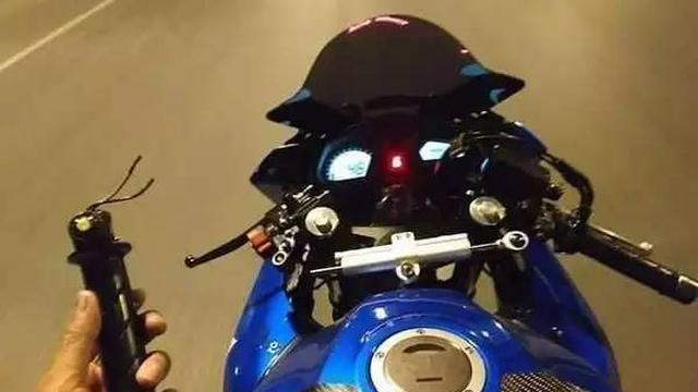 8 Momen Apes Benda yang Tiba-Tiba Rusak Ketika Dipakai Ini Bikin Jengkel