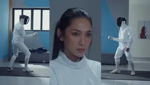 Sinopsis Sinetron Wajah Cinta yang Lain Episode 86, Jumat 2 Oktober 2026 Pukul 20.00 WIB di SCTV