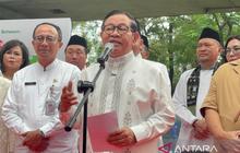 Operasional Transjabodetabek Tetap Berjalan, Gubernur DKI Soroti Halte di Luar Jakarta