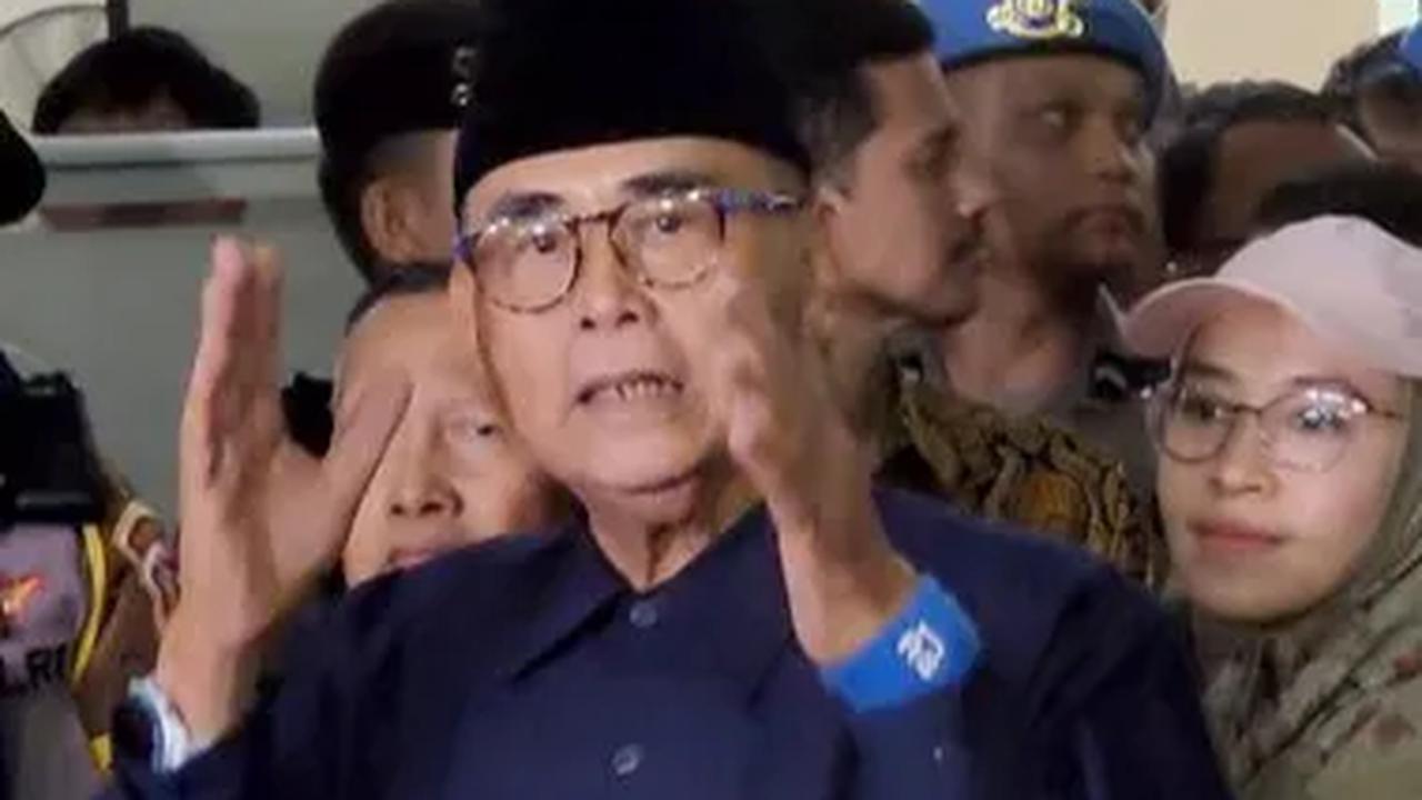 Polisi juga telah memeriksa ahli yayasan, ahli tindak pidana, dan ahli terkait TPPU dari PPATK. Polisi juga mengirimkan undangan gelar perkara kepada pihak internal dan eksternal Polri untuk mendalami perkara dugaan penggelapan dana dilakukan Panji Gumila