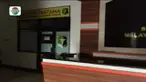 Julianto Sudrajat yang viral di media sosial akibat korban order ojek online fiktif, Sabtu, 8 Juli 2017, sore akhirnya melapor ke polisi.