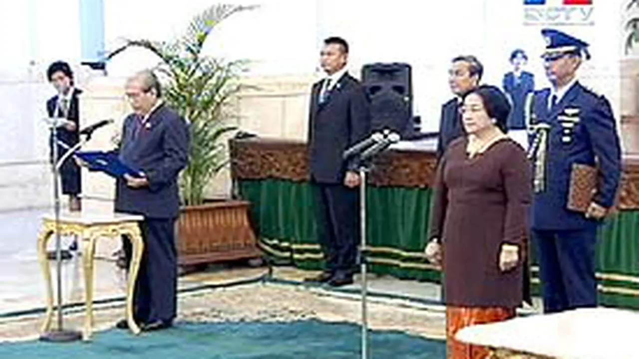 290704bLantikDubes.jpg