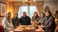 Arti Milad dalam Bahasa Indonesia: Pahami Doa hingga Tips Merayakannya