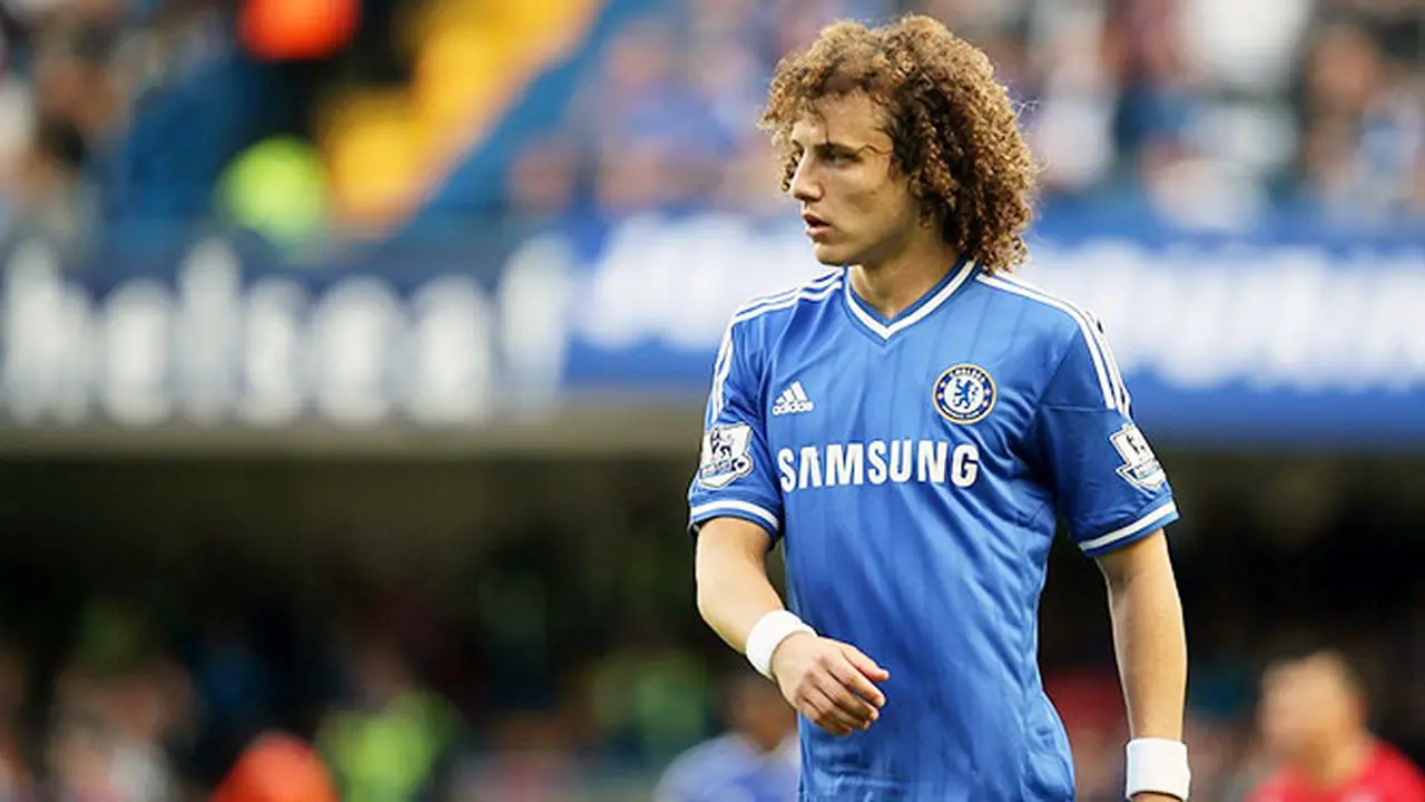 david-luiz-131126a.jpg