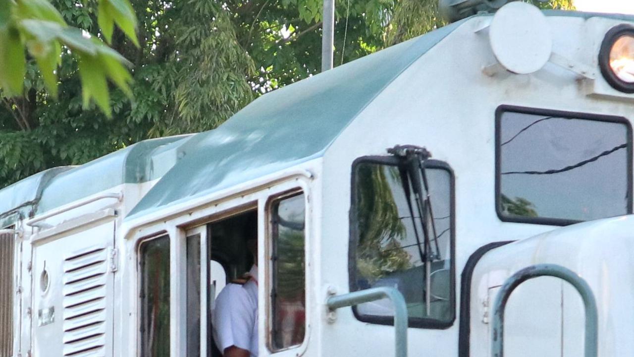 Viral Curhatan Penumpang KAI Kehilangan Barang di Gerbong Kereta Eksekutif, Kesulitan untuk Cek CCTV