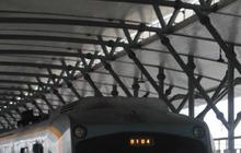 Warga Tangerang Mulai Pilih KA Bandara Dibanding KRL, Penumpang Diprediksi Membludak Saat Nataru