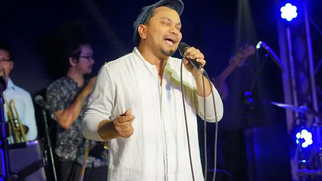 Tompi