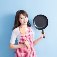 Ilustrasi/copyright shutterstock