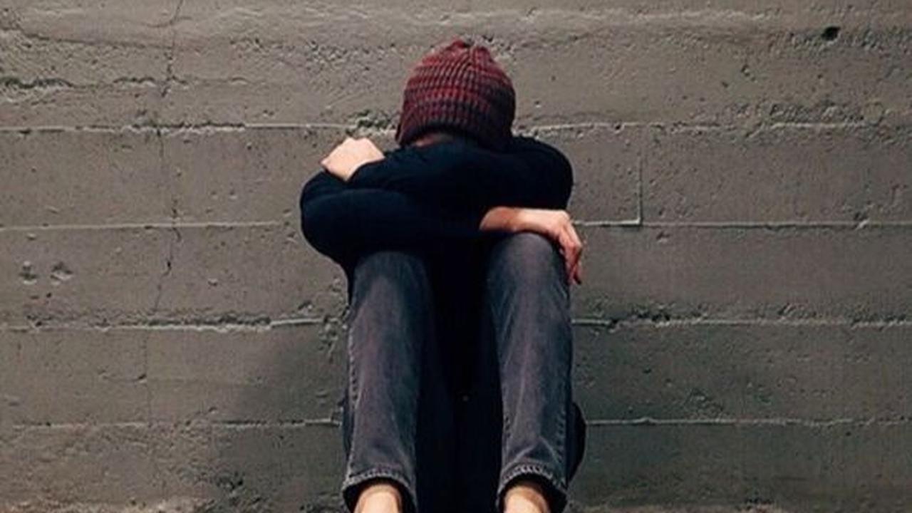 Tangani Kasus Perundungan, KPAI Minta Binus School Kooperatif dan Koordinatif