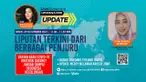 ilustrasi by: Abdillah