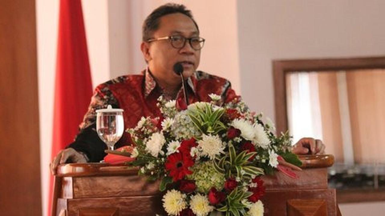 Pengamat sebut Zulkifli bohong besar kalau tak incar jatah menteri