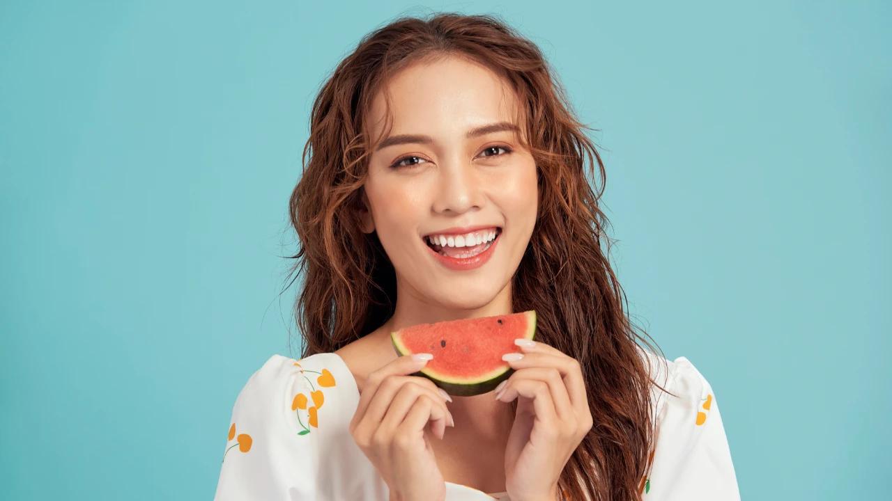 Bikin Wajah Tampak Fresh, Ini Pilihan Lip Tint yang Cocok untuk Daily Look