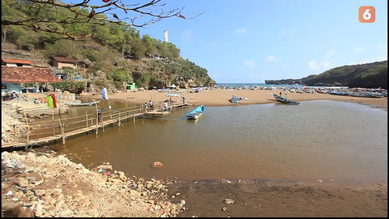 pesisir