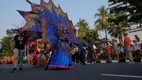 Jakarnaval