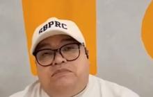 Razman Nasutio Ngotot Tetap Jadi Pengacara Meski Berita Acara Sumpah Advokat Sudah Dibekukkan Mahkamah Agung, Ini Alasannya