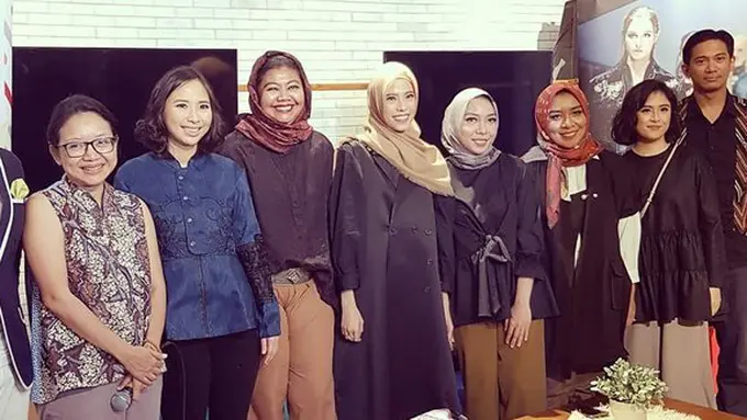 Copyright: instagram/jfwofficial