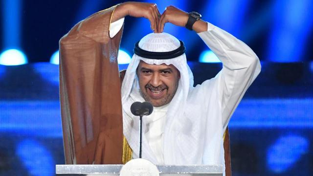 Asian Games 2018, Sorotan Dunia yang Jadi Kebanggaan Indonesia