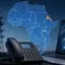 +267 Negara Mana? Ternyata Kode Telepon Botswana, Simak Profil dan Cara Meneleponnya