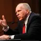 Direktur CIA John Brennan (politico.com)