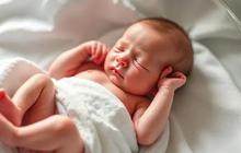 5 Masalah Kesehatan Umum pada Bayi Prematur BBLR dan Cara Penanganannya