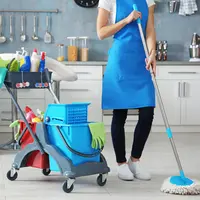 ilustrasi kepribadian/copyright Shutterstock