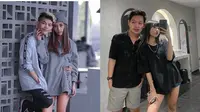 6 Potret Terbaru Mantan Istri Tegar Septian, Disebut Sudah Punya Kekasih Baru
