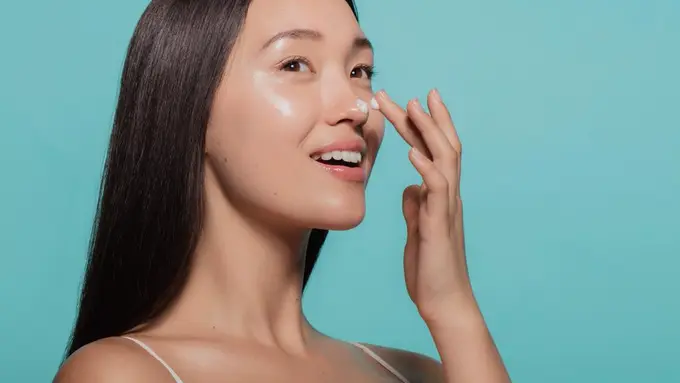 moisturizer