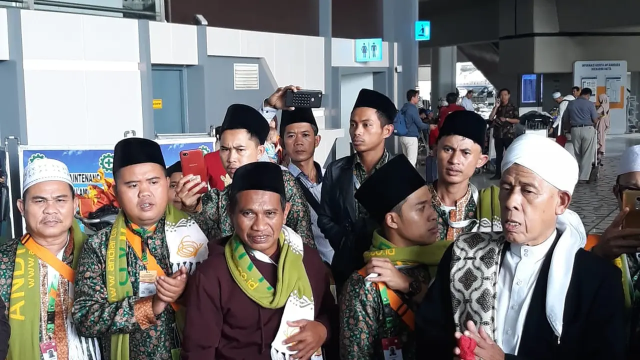 umrah