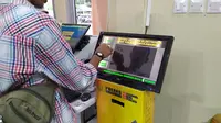 Kompetisi Inovasi Pelayanan Publik 2021 Resmi Digelar