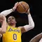 Russell Westbrook Pensiun dari NBA Setelah 18 Musim yang Gemilang