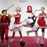 (Instagram/inijedar)