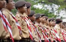 Ini Sejarah dan Makna Hari Pramuka 14 Agustus, Peringatan ke-64 Tahun