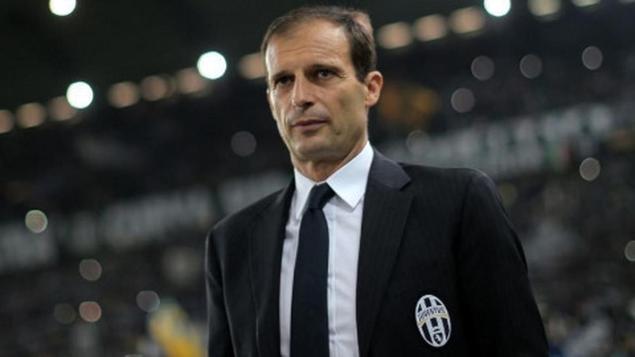 Derby d'Italia, peluang Juventus menemukan arah