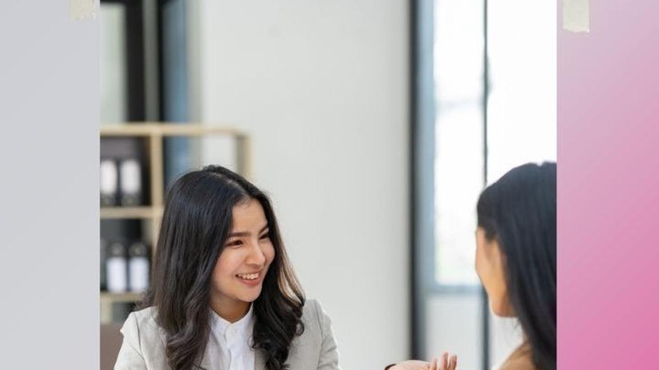 Khusus untuk Nasabah Prioritas, BRI Tawarkan Asuransi Premium AURORA untuk Berikan Proteksi Maksimal
