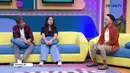 [Youtube/TRANS TV Official]