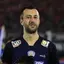 Goran Gancev adalah seorang pemain Arema Cronus