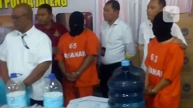 zam zam