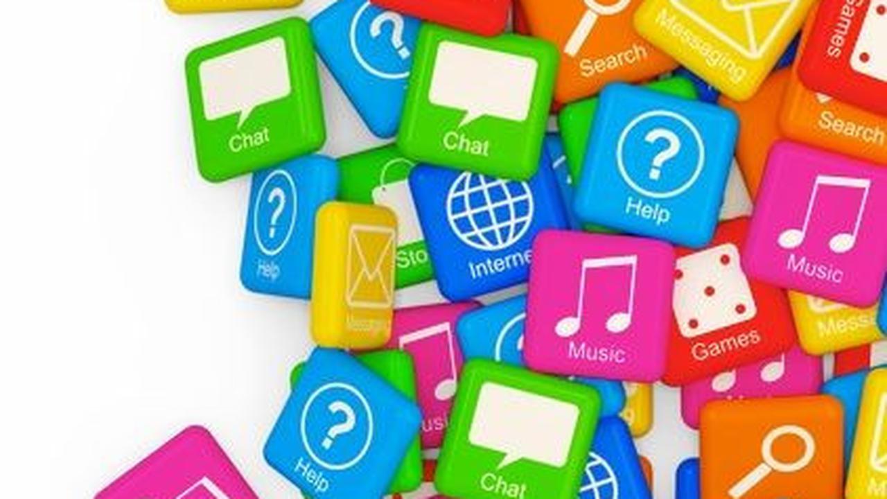 11 Jenis Browser Lengkap dengan Fungsi & Cara Menggunakannya, Perlu Diketahui di Era Digital