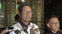 Kuasa Hukum Febrie Adriansyah Persoalkan Sprindik hingga Penerapan Pasal