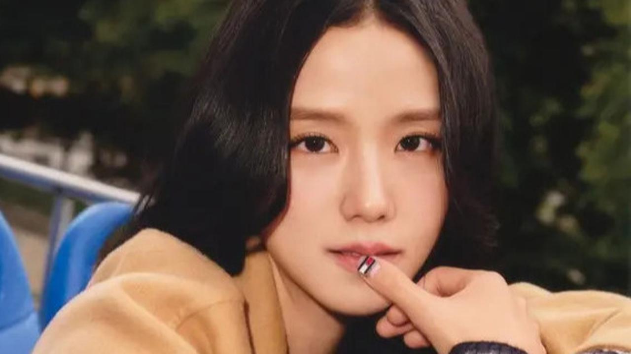 Selamat, Jisoo BLACKPINK Jadi Wanita Tercantik di Dunia! Ada 4 Idol K-Pop Masuh 10 Besar