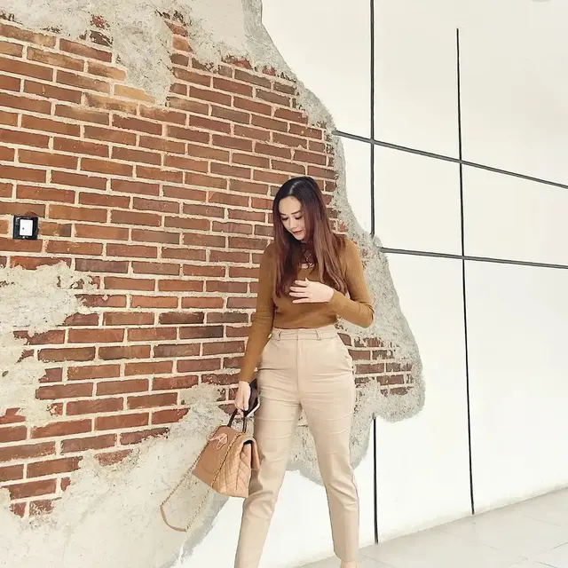 Aura Kasih