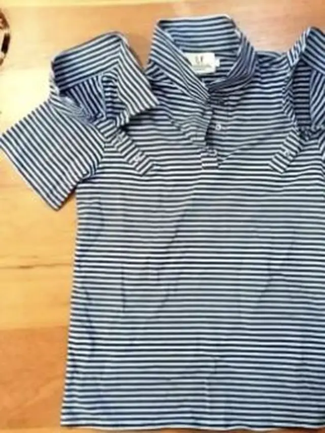 7 Desain Baju Ini Absurd Banget, Bikin Gagal Paham