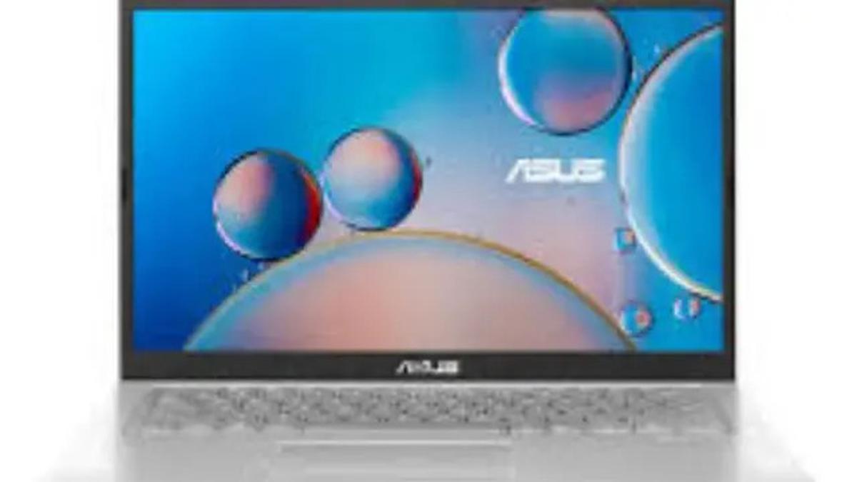 7 Rekomendasi Laptop Harga Rp7 Jutaan Terbaru April 2025