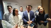 4 Startup Indonesia Unjuk Gigi di Sushi Tech Tokyo 2026, Bawa Inovasi Kulit dari Limbah Kopi